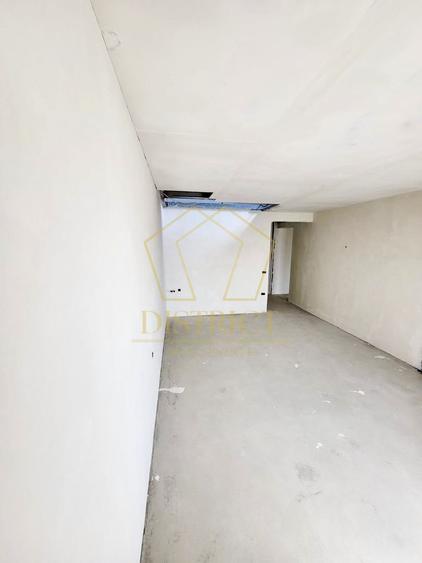 Apartament premium 4 camere, pe doua niveluri | Dumbravita | Kaufland