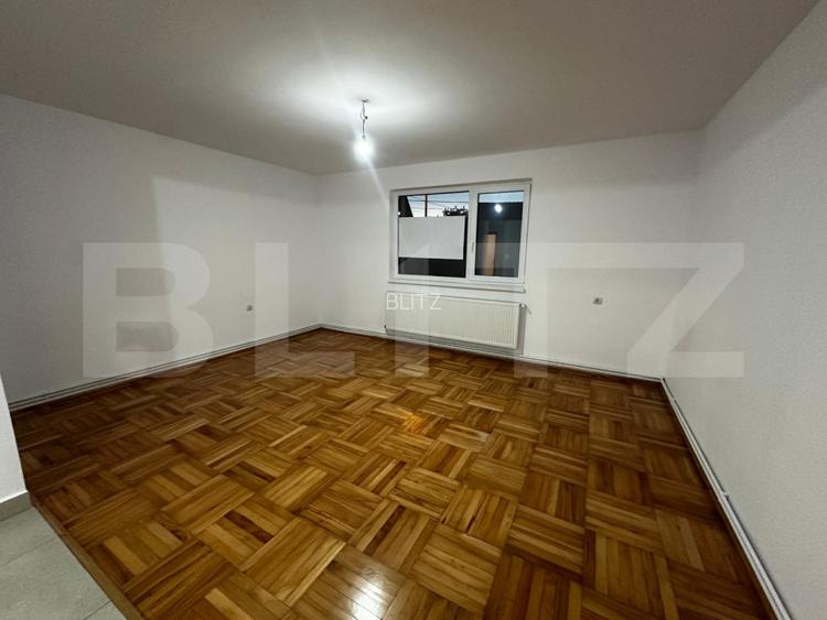 Casa individuala, 180 mp utili,Sebes - 5