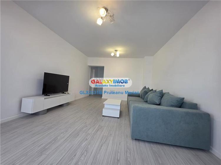 Inchiriere apartament Premium cu 2 camere situat aproape de Brancusi - 3