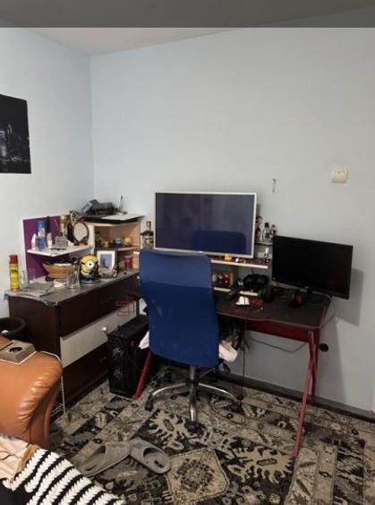 40558 Apartament 2 camere CET