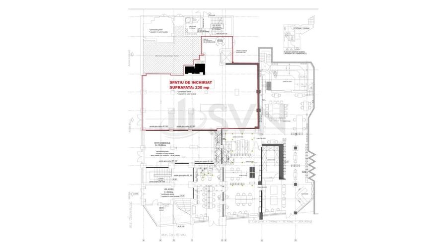 REC3001495 Spatiu comercial Ion Mihalache