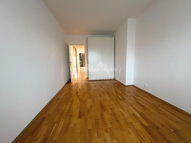 Apartament 3 Camere Spațios si Modern in Complex cu Piscina - Pipera - 11