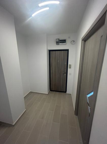 Apartament 2 Camere .(renovat NOU.2025).Drumul Taberei/Metrou