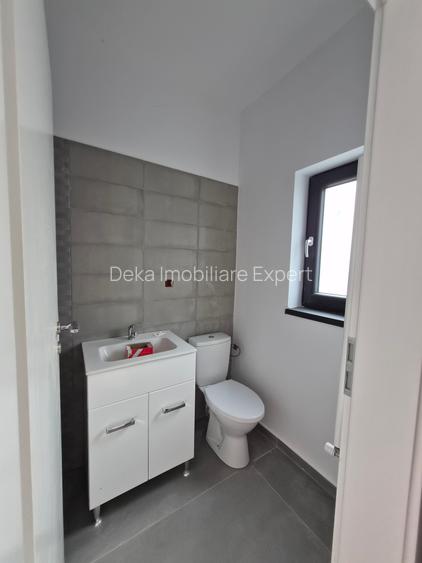 Vila stil mediteranean - Bragadiru! - 5