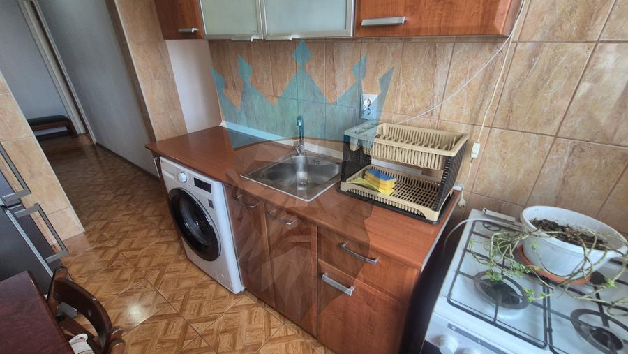 Apartament 2 Camere Drumul Taberei Bucuresti