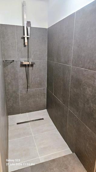 Apartament 2 camere de inchiriat , ultracentral str.Crisanei!