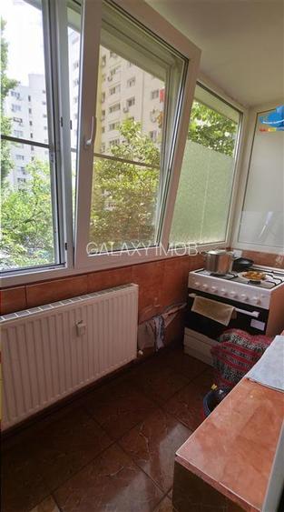 APARTAMENT 2 CAMERE DE INCHIRIAT SEBASTIAN - 17