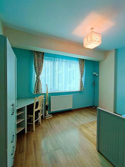 🏖️ Apartament 3 camere de vânzare în Mamaia Sat – Central, lângă Hanul cu Peste