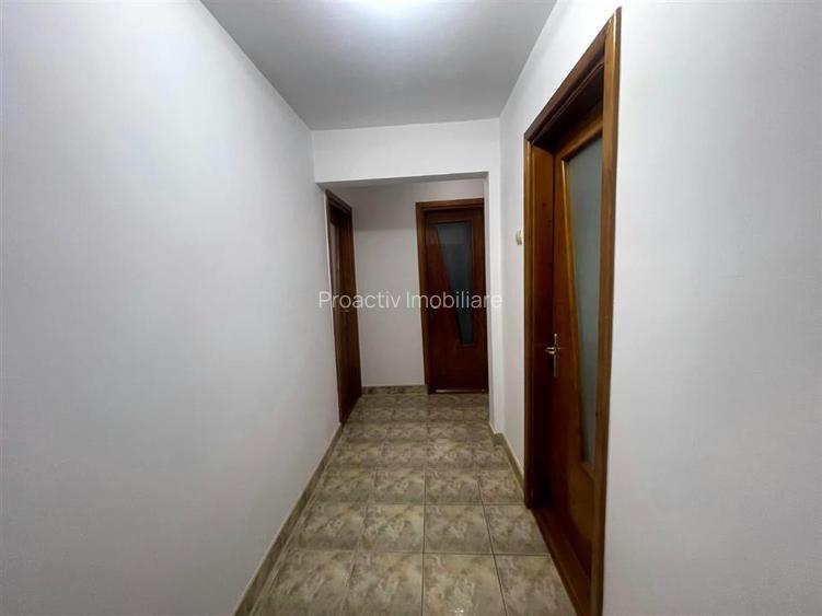 Apartament 2 Camere | Burdujeni | Decomandat | Etaj 3 | 2c-7605 - 5