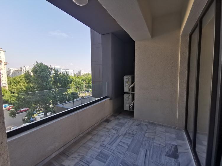 Apartament 2 camere de închiriat Bd. Unirii | Bloc Nou 2020 | Centrală Proprie |