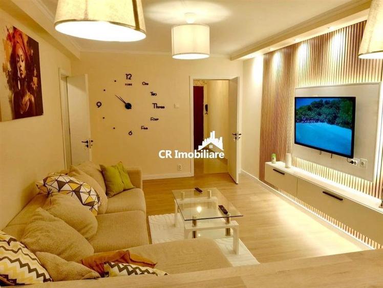 Apartament 3 camere, Colentina centrala proprie