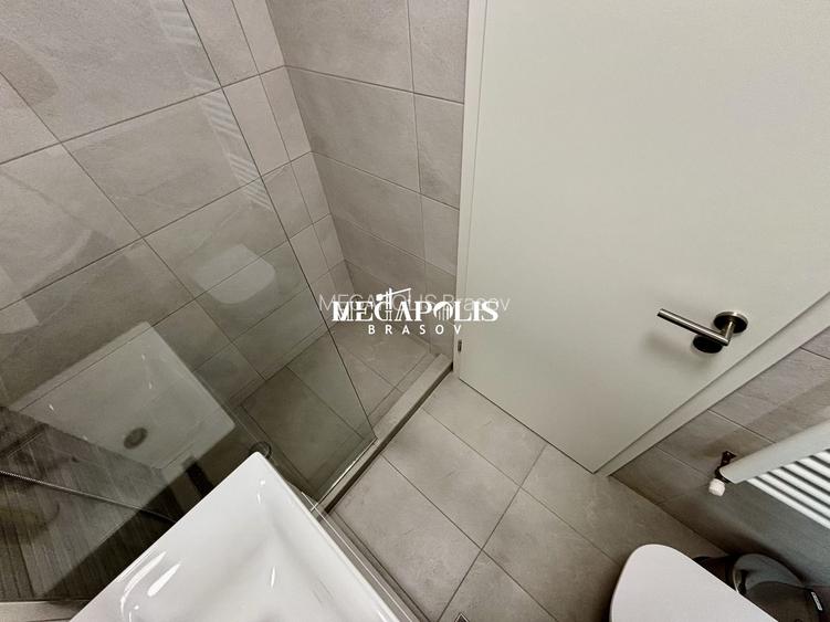 Duplex 3 camere | Mobilă pe Comandă | Gama Premium | Sânpetru - 12