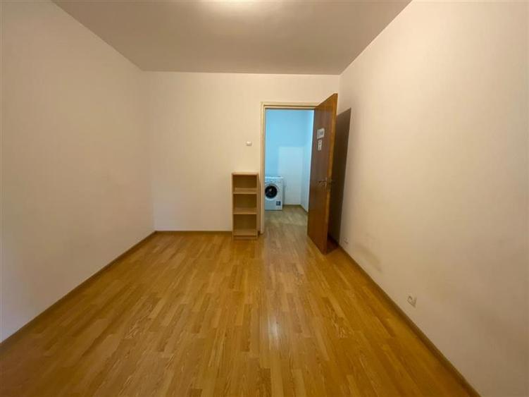 Inchiriere apartament 2 camere - Piata Muncii - Liceu Nicolae Teclu