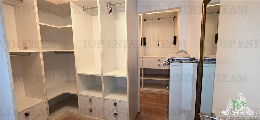 Penthouse 4 Camere Vedere Spectaculoasa, Piata Romana - Polona