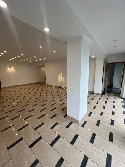 Apartament exclusivist 5 camere – vedere lac Bordei – Primăverii