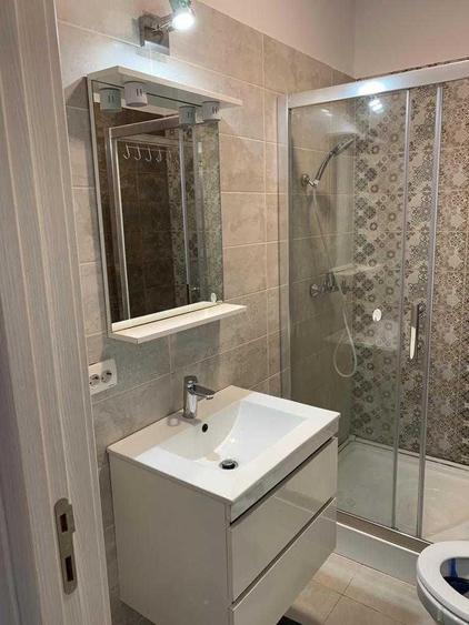 GARSONIERA- BRANCOVEANU, BUCATARIE INCHISA, CENTRALA PROPRIE, MODERN