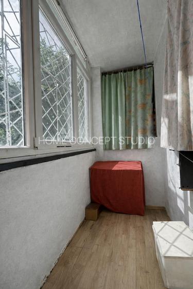 Apartament în zona Titan, Bd. Nicolae Grigorescu, aproape de metrou - 8