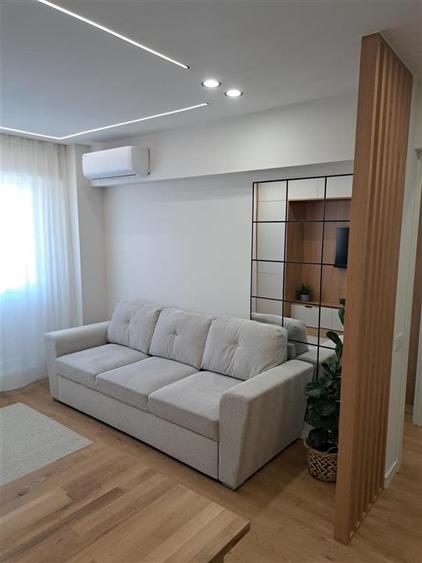 APARTAMENT CU 2 CAMERE ULTRACENTRAL