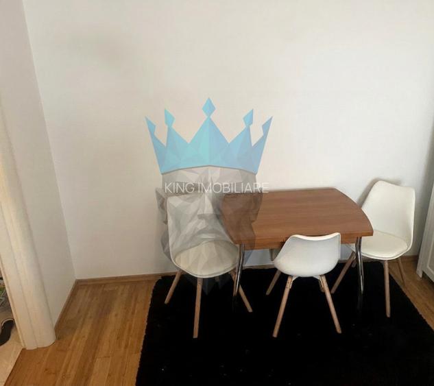 Apartament 2 Camere Parcul Carol Tineretului Bucuresti - 4