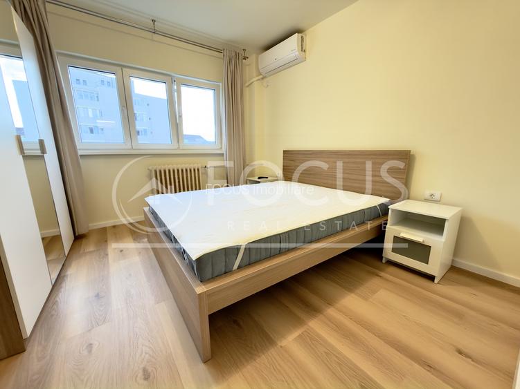 Apartament MODERN PRIMA INCHIRIERE - Iancului | Ferdinand - 9