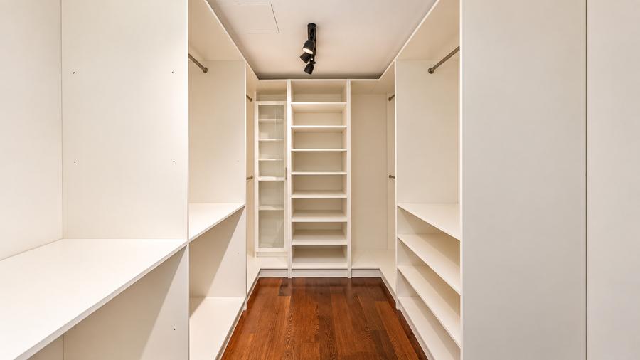 Duplex Rahmaninov | Floreasca | Vânzare