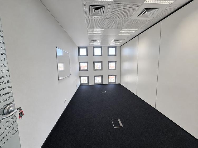 Armand Business Center