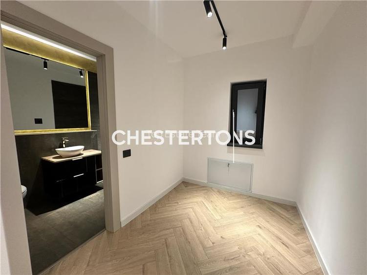 Vila lux +500mp teren , Domnesti - 14