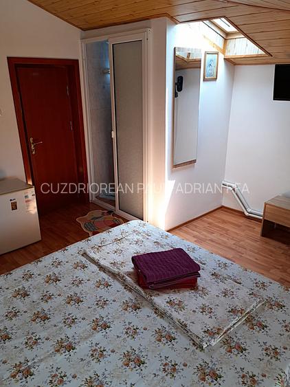 Vila de vanzare in Mamaia Sat, Hanul cu Peste, comision 0%