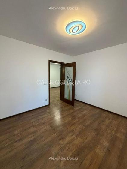 Apartament 3 camere Piața Victoriei - 3