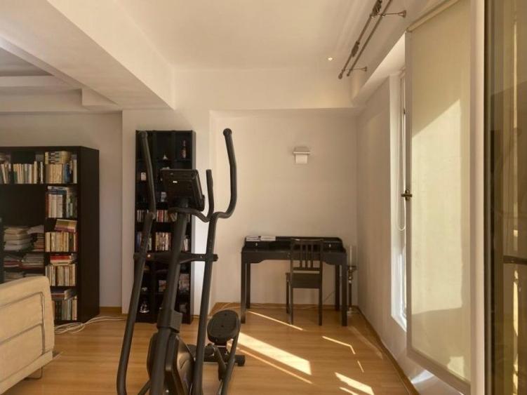 Apartament 3 camere Nordului