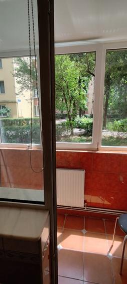 Particular, inchiriez apartament 2 cam. zona Grivitei