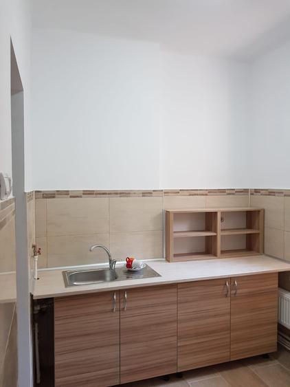 Casă individuală 3 cam/ Curte/ Domenii/ Renovat/ Nemobilat/ 3 Parcări