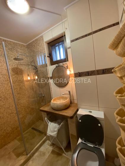 Apartament 3 camere, compartimentare eficientă, atmosferă cozy, Secuilor - 7
