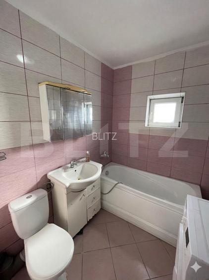 Casă pe parter de vânzare, 71 mp – zona Romanești, Craiova - 10