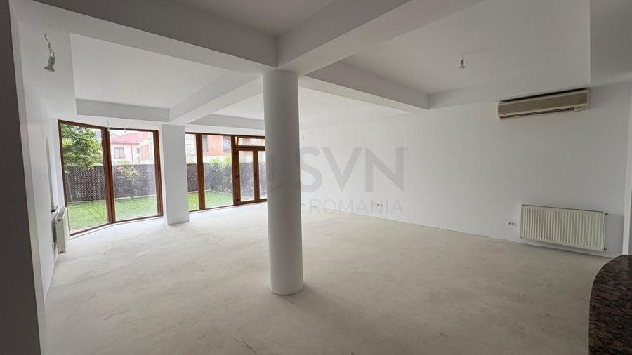 REV2005727 Vila Tip Duplex I Iancu Nicolae I Brasserie 41 I Recent Renovata