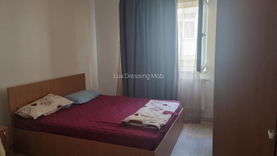 Va propunem spre inchiriere un apartament 2 camere modern - 3