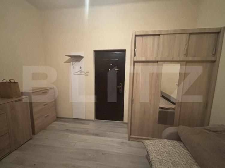Apartament de vanzare, 76.40 mp, zona Central
