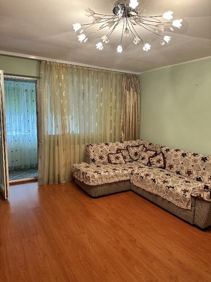Apartament 3 camere | Zona Orizont / Piața Big | 88.900 € negociabil
