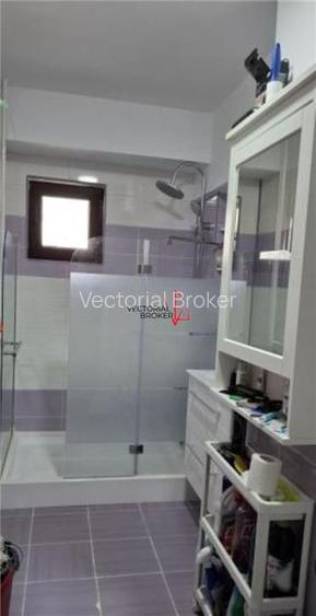 Apartament 3 camere decomandat, etaj 6/8, langa Parcul Tei si Facultatea de Cons