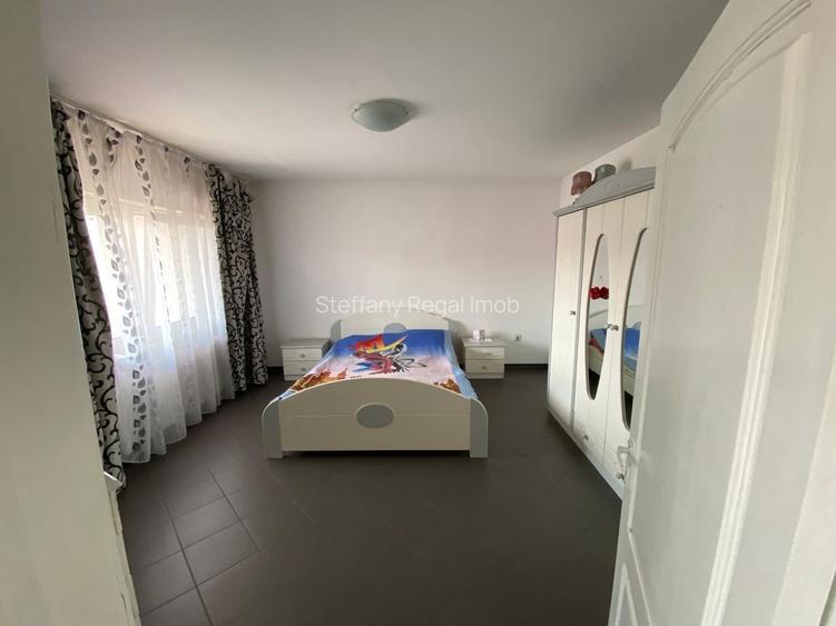 Casa 5 camere de vânzare Crangasi-Giulești - 12