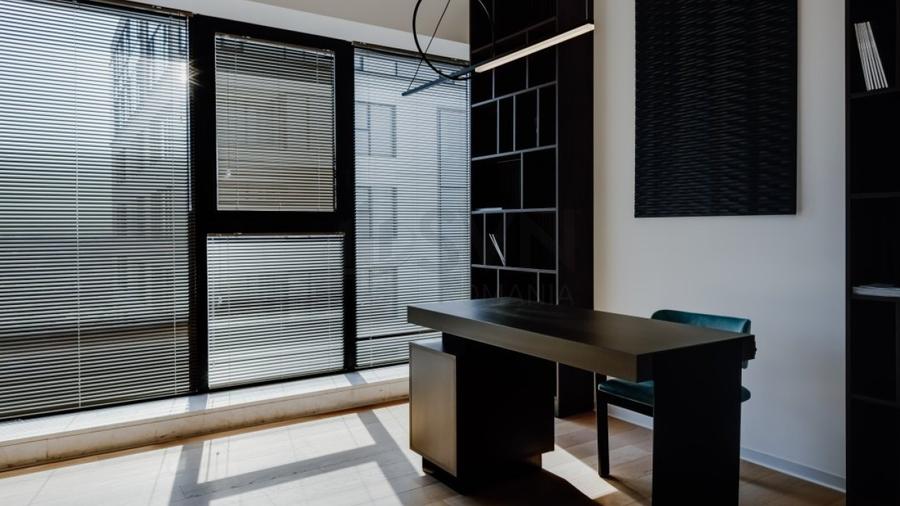 REA1019170 Penthouse de inchiriat in One Verdi Park