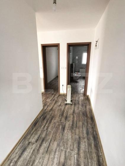 Apartament cu 4 camere de vânzare, 83 mp, în bloc nou, 2024, zona Dedeman