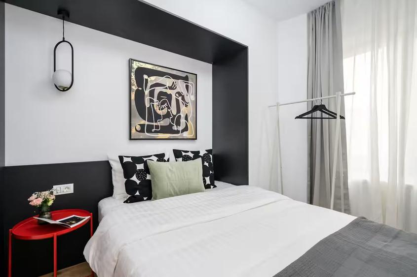 DIRECT PROPRIETAR - VANZARE 2 CAMERE - PTA ROMANA