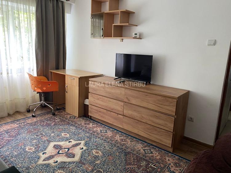 Apartament 2 camere Marvimex de inchiriat - 4
