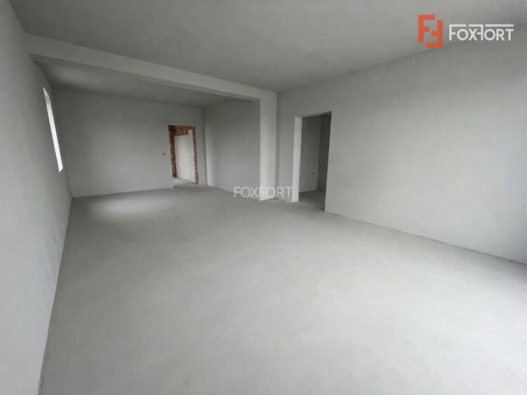 COMISION 0 % Apartament 2 camere bloc nou Calea Urseni - 3