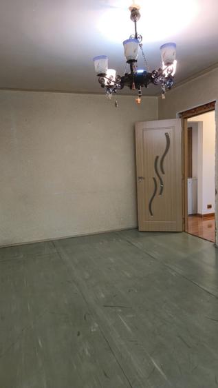 Apartament 3 camere decomandat – Drumul Taberei