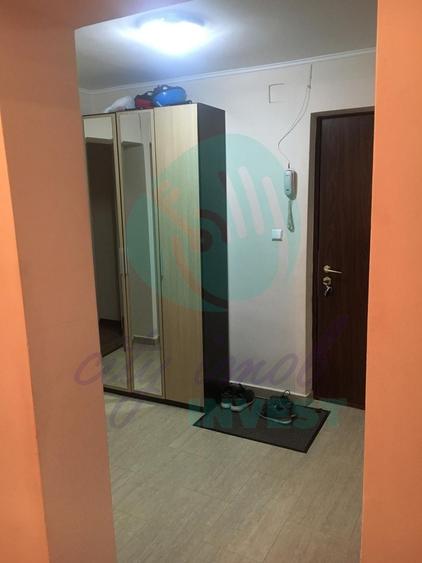 Apartament UNIC pe Calea Calarasilor