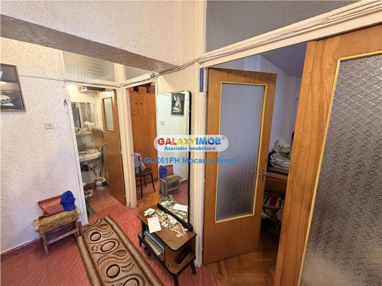Vanzare apartament 3 camere, Ploiesti, Republicii - 4