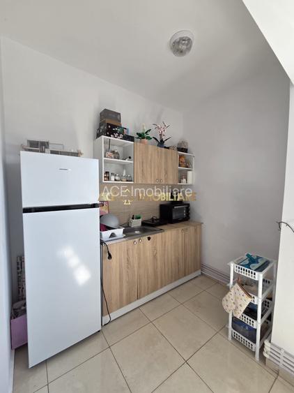 2 Camere de inchiriat | Iancului | Pet-friendly | Centrala | Metrou - 5