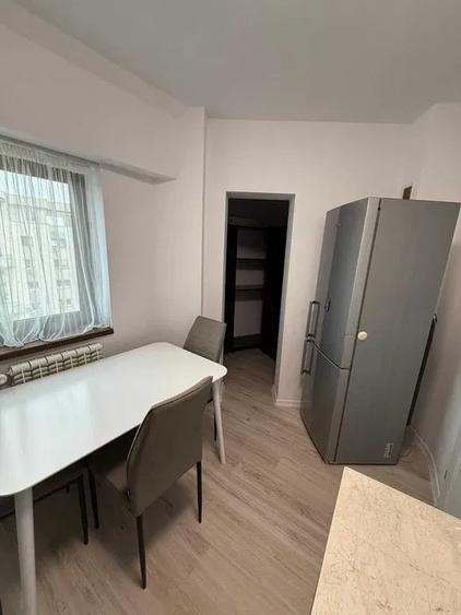 Apartament 2 Camere Unirii Boiler Balcon Prox. Metrou